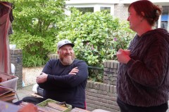 Vrijmarkt-05-05-2024-Foto-Ron-Schouwenaar-16