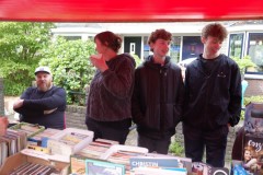 Vrijmarkt-05-05-2024-Foto-Ron-Schouwenaar-17