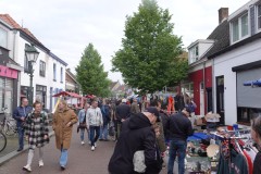 Vrijmarkt-05-05-2024-Foto-Ron-Schouwenaar-18