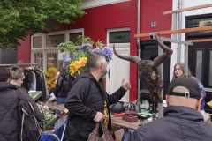 Vrijmarkt-05-05-2024-Foto-Ron-Schouwenaar-19
