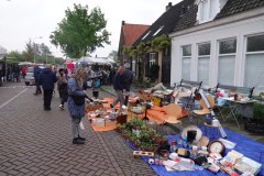 Vrijmarkt-05-05-2024-Foto-Ron-Schouwenaar-2