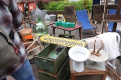 Vrijmarkt-05-05-2024-Foto-Ron-Schouwenaar-21