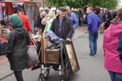 Vrijmarkt-05-05-2024-Foto-Ron-Schouwenaar-22
