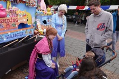 Vrijmarkt-05-05-2024-Foto-Ron-Schouwenaar-23