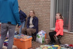 Vrijmarkt-05-05-2024-Foto-Ron-Schouwenaar-24
