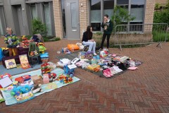 Vrijmarkt-05-05-2024-Foto-Ron-Schouwenaar-25