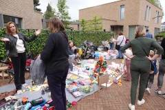 Vrijmarkt-05-05-2024-Foto-Ron-Schouwenaar-26