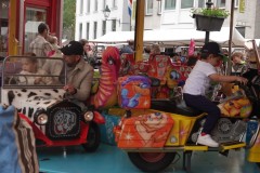 Vrijmarkt-05-05-2024-Foto-Ron-Schouwenaar-27