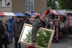 Vrijmarkt-05-05-2024-Foto-Ron-Schouwenaar-29