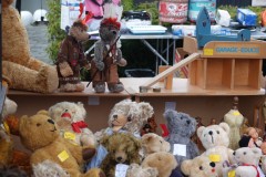 Vrijmarkt-05-05-2024-Foto-Ron-Schouwenaar-3