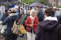 Vrijmarkt-05-05-2024-Foto-Ron-Schouwenaar-30
