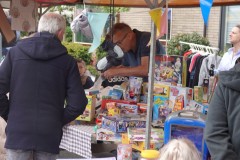 Vrijmarkt-05-05-2024-Foto-Ron-Schouwenaar-31