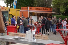 Vrijmarkt-05-05-2024-Foto-Ron-Schouwenaar-32