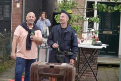 Vrijmarkt-05-05-2024-Foto-Ron-Schouwenaar-33