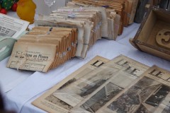 Vrijmarkt-05-05-2024-Foto-Ron-Schouwenaar-34