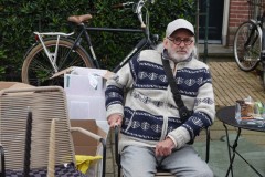 Vrijmarkt-05-05-2024-Foto-Ron-Schouwenaar-35