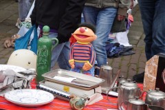 Vrijmarkt-05-05-2024-Foto-Ron-Schouwenaar-36