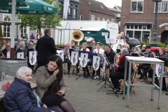 Vrijmarkt-05-05-2024-Foto-Ron-Schouwenaar-37