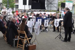 Vrijmarkt-05-05-2024-Foto-Ron-Schouwenaar-38