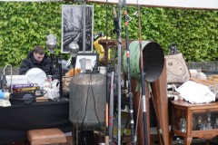 Vrijmarkt-05-05-2024-Foto-Ron-Schouwenaar-4