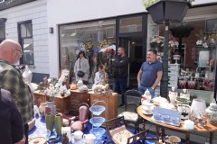 Vrijmarkt-05-05-2024-Foto-Ron-Schouwenaar-40