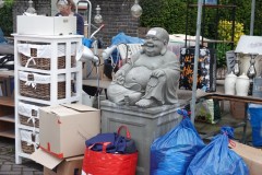 Vrijmarkt-05-05-2024-Foto-Ron-Schouwenaar-5