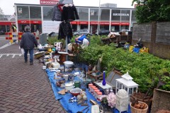Vrijmarkt-05-05-2024-Foto-Ron-Schouwenaar-6