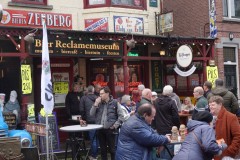Vrijmarkt-05-05-2024-Foto-Ron-Schouwenaar-7