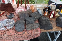Vrijmarkt-05-05-2024-Foto-Ron-Schouwenaar-9