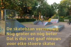 2017-06-22-Skatebaan