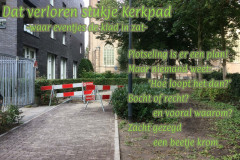 2017-09-14-Bocht-Kerkpad
