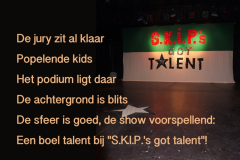 2015-10-15-SKIPs-got-talent