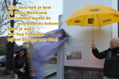 2015-12-03-Zuil-van-Gogh