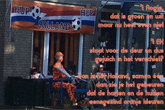 2021-06-10-Hup-Holland