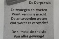 004-14-48-Dorpskwis-04-12-2014-Femke-Reuvers