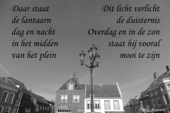 029-39-48-Lantaarn-02-07-2015-Femke-Reuvers