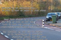 043-13-49-Paaltje-10-12-2015-Femke-Reuvers
