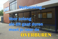 063-33-49-Verbouwing-AH-02-06-2016-Femke-Reuvers