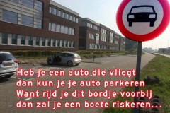 115-05-51-Parkeerplaats-28-09-2017-Femke-Reuvers
