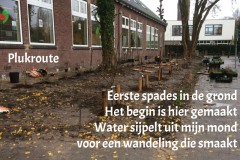 125-15-51-Plukroute-07-12-2017-Femke-Reuvers