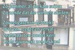 129-19-51-Leegstand-18-01-2018-Femke-Reuvers