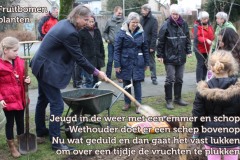 138-28-51-Fruitbomen-29-03-2018-Femke-Reuvers