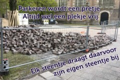 141-31-51-Parkeerplaats-19-04-2018-Femke-Reuvers
