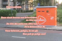 145-35-51-Brievenbus-31-05-2018-Femke-Reuvers