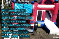 152-02-52-SKIP-30-08-2018-Femke-Reuvers