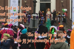 164-14-52-Intocht-Sinterklaas-29-11-2018-Femke-Reuvers