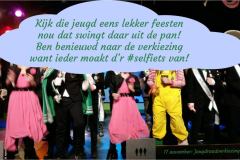 202-12-53-Jeugdraadverkiezing-14-11-2019-Femke-Reuvers