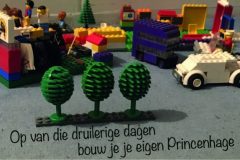 Vers in 't Aogje