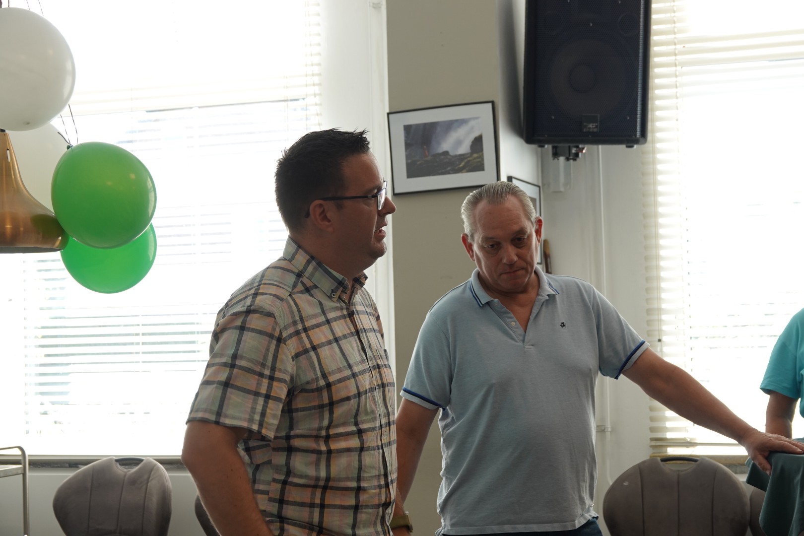De Dobbelsteen, Princenhage, ANWB Fonds, Verduurzaming, Maatschappelijk initiatief, Repair Cafe Princenhage