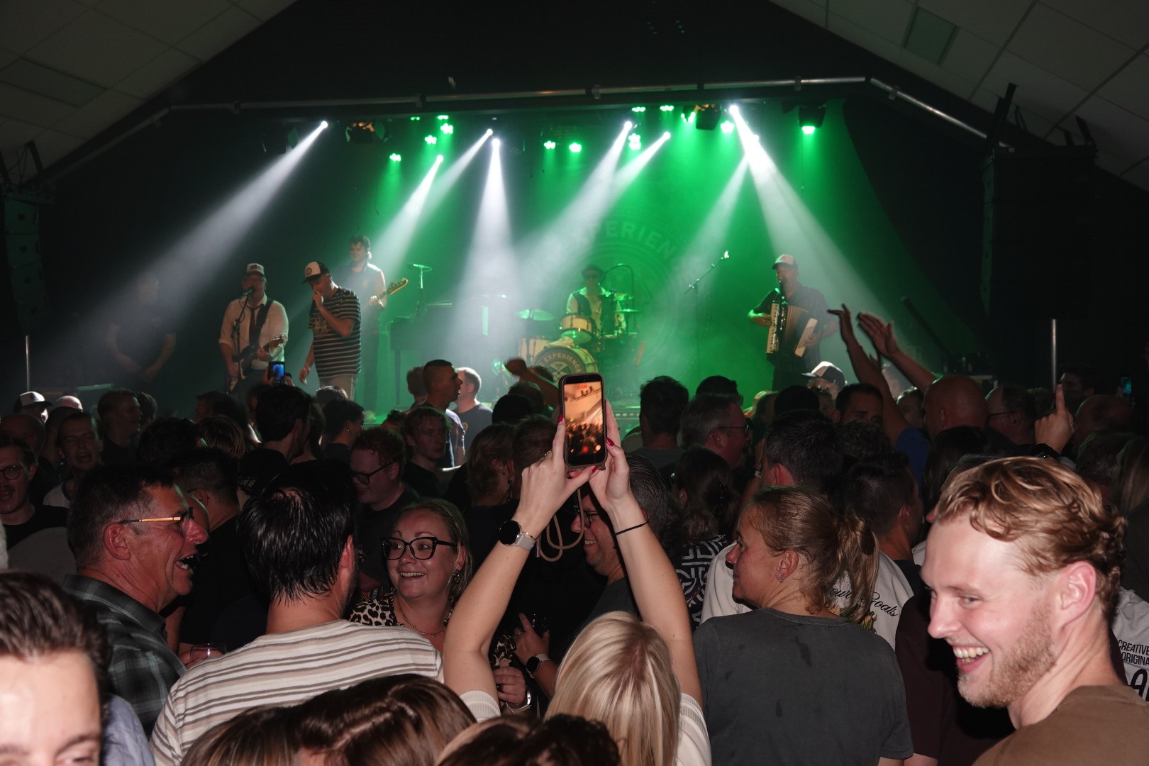 WC Experience Princenhage, WC Experience, De Koe, Verslag Activiteit, Evenementen Princenhage  